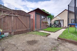 Rear External- click for photo gallery